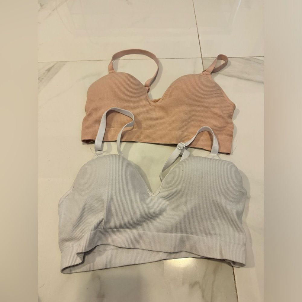 Sport bras #9